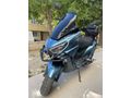 Sahibinden RKS Newlight 125 Pro 