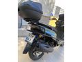 Sahibinden RKS Newlight 125 Pro 