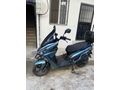 Sahibinden RKS Newlight 125 Pro 