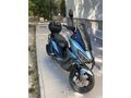 Sahibinden RKS Newlight 125 Pro 