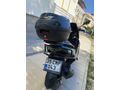 Sahibinden RKS Newlight 125 Pro 