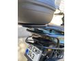 Sahibinden RKS Newlight 125 Pro 