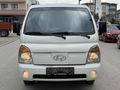 2008 MODEL 185 BİNDE ORJİNAL CAM GİBİ HYUNDAİ H-100