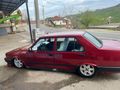 Sahibinden Tofaş Doğan S 1998 Model 