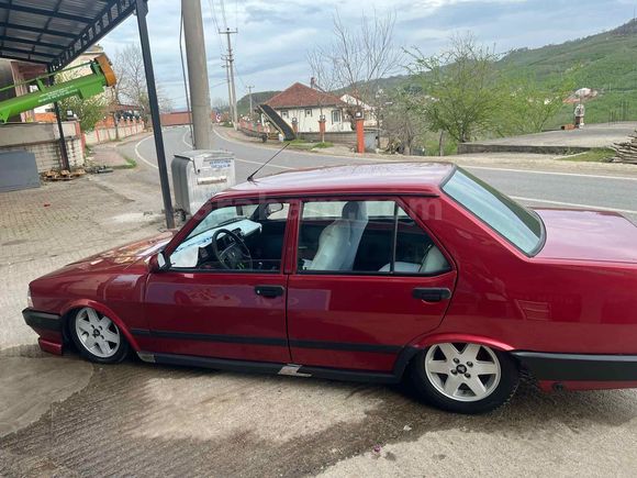 Sahibinden Tofaş Doğan S 1998 Model 