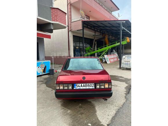 Sahibinden Tofaş Doğan S 1998 Model 