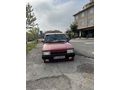 Sahibinden Tofaş Doğan S 1998 Model 