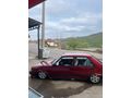 Sahibinden Tofaş Doğan S 1998 Model 
