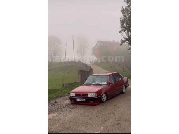 Sahibinden Tofaş Doğan S 1998 Model 