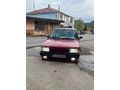 Sahibinden Tofaş Doğan S 1998 Model 