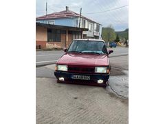 Sahibinden Tofaş Doğan S 1998 Model 