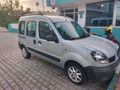 Sahibinden Renault Kangoo Multix 1.5 dCi Authentique 2008 Model