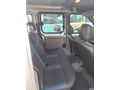 Sahibinden Renault Kangoo Multix 1.5 dCi Authentique 2008 Model