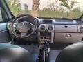 Sahibinden Renault Kangoo Multix 1.5 dCi Authentique 2008 Model