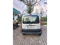 Sahibinden Renault Kangoo Multix 1.5 dCi Authentique 2008 Model