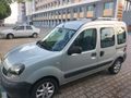 Sahibinden Renault Kangoo Multix 1.5 dCi Authentique 2008 Model