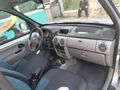 Sahibinden Renault Kangoo Multix 1.5 dCi Authentique 2008 Model