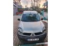 Sahibinden Renault Kangoo Multix 1.5 dCi Authentique 2008 Model