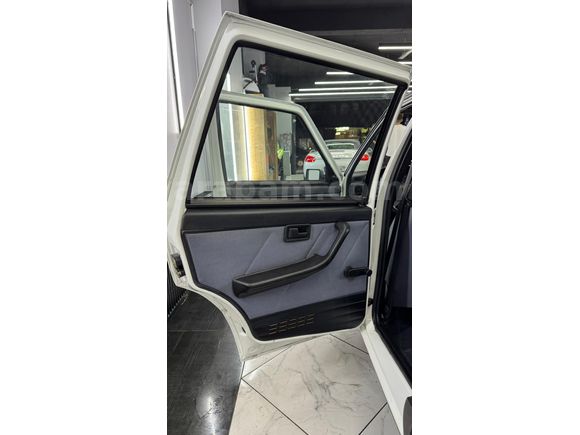 Sahibinden Fiat Uno 70 S 2000 Model