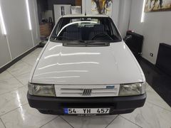 Sahibinden Fiat Uno 70 S 2000 Model