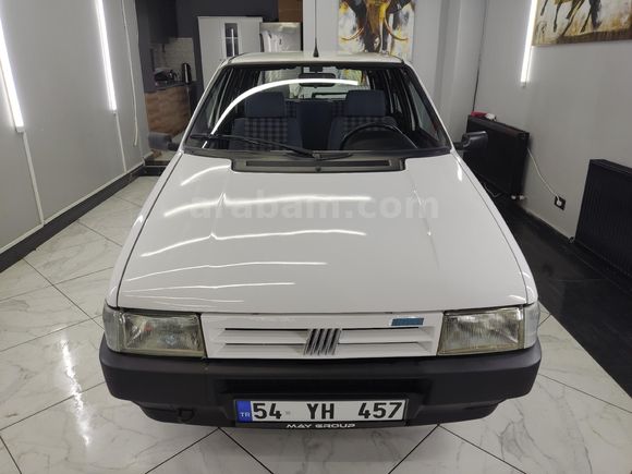 Sahibinden Fiat Uno 70 S 2000 Model