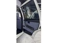 Sahibinden Fiat Uno 70 S 2000 Model