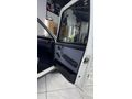 Sahibinden Fiat Uno 70 S 2000 Model