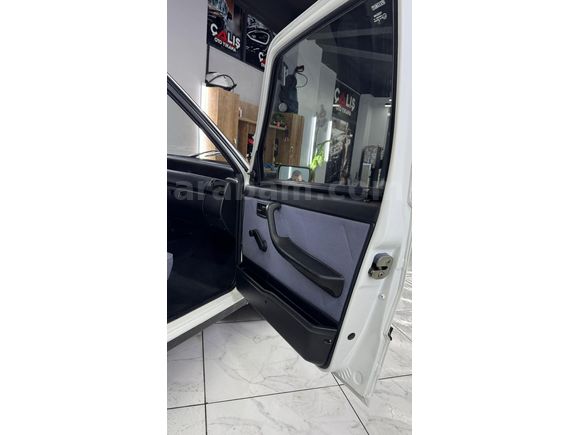 Sahibinden Fiat Uno 70 S 2000 Model
