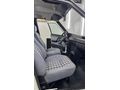 Sahibinden Fiat Uno 70 S 2000 Model