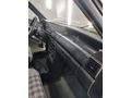 Sahibinden Fiat Uno 70 S 2000 Model