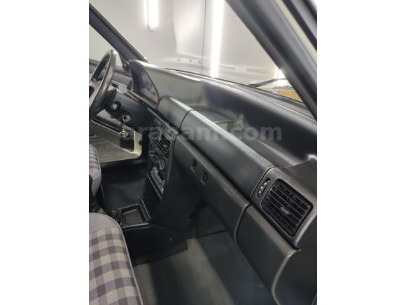 Sahibinden Fiat Uno 70 S 2000 Model