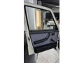 Sahibinden Fiat Uno 70 S 2000 Model