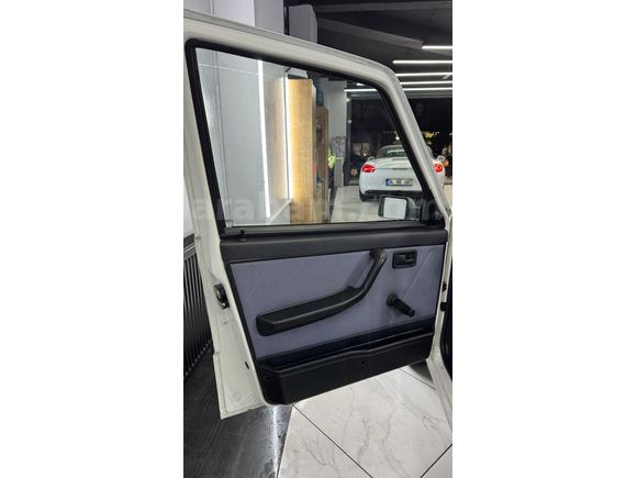 Sahibinden Fiat Uno 70 S 2000 Model