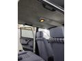 Sahibinden Fiat Uno 70 S 2000 Model
