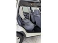 Sahibinden Fiat Uno 70 S 2000 Model
