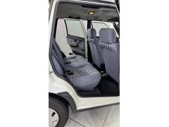 Sahibinden Fiat Uno 70 S 2000 Model