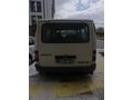Sahibinden Ford Transit 100 S 1997 Model   fındık motor Beyaz