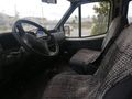 Sahibinden Ford Transit 100 S 1997 Model   fındık motor Beyaz