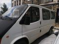 Sahibinden Ford Transit 100 S 1997 Model   fındık motor Beyaz