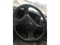 Sahibinden Ford Transit 100 S 1997 Model   fındık motor Beyaz