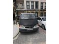 Sahibinden Ford Transit 100 S 1997 Model   fındık motor Beyaz