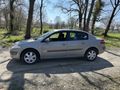 Sahibinden Renault Megane 1.6 Dynamique 2005 Model  340.000 km Gri