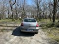 Sahibinden Renault Megane 1.6 Dynamique 2005 Model  340.000 km Gri