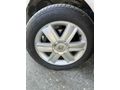 Sahibinden Renault Megane 1.6 Dynamique 2005 Model  340.000 km Gri