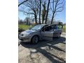 Sahibinden Renault Megane 1.6 Dynamique 2005 Model  340.000 km Gri