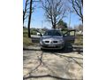 Sahibinden Renault Megane 1.6 Dynamique 2005 Model  340.000 km Gri