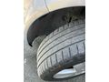Sahibinden Renault Megane 1.6 Dynamique 2005 Model  340.000 km Gri