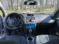Sahibinden Renault Megane 1.6 Dynamique 2005 Model  340.000 km Gri