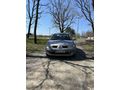 Sahibinden Renault Megane 1.6 Dynamique 2005 Model  340.000 km Gri