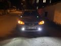 Sahibinden Renault Megane 1.6 Dynamique 2005 Model  340.000 km Gri